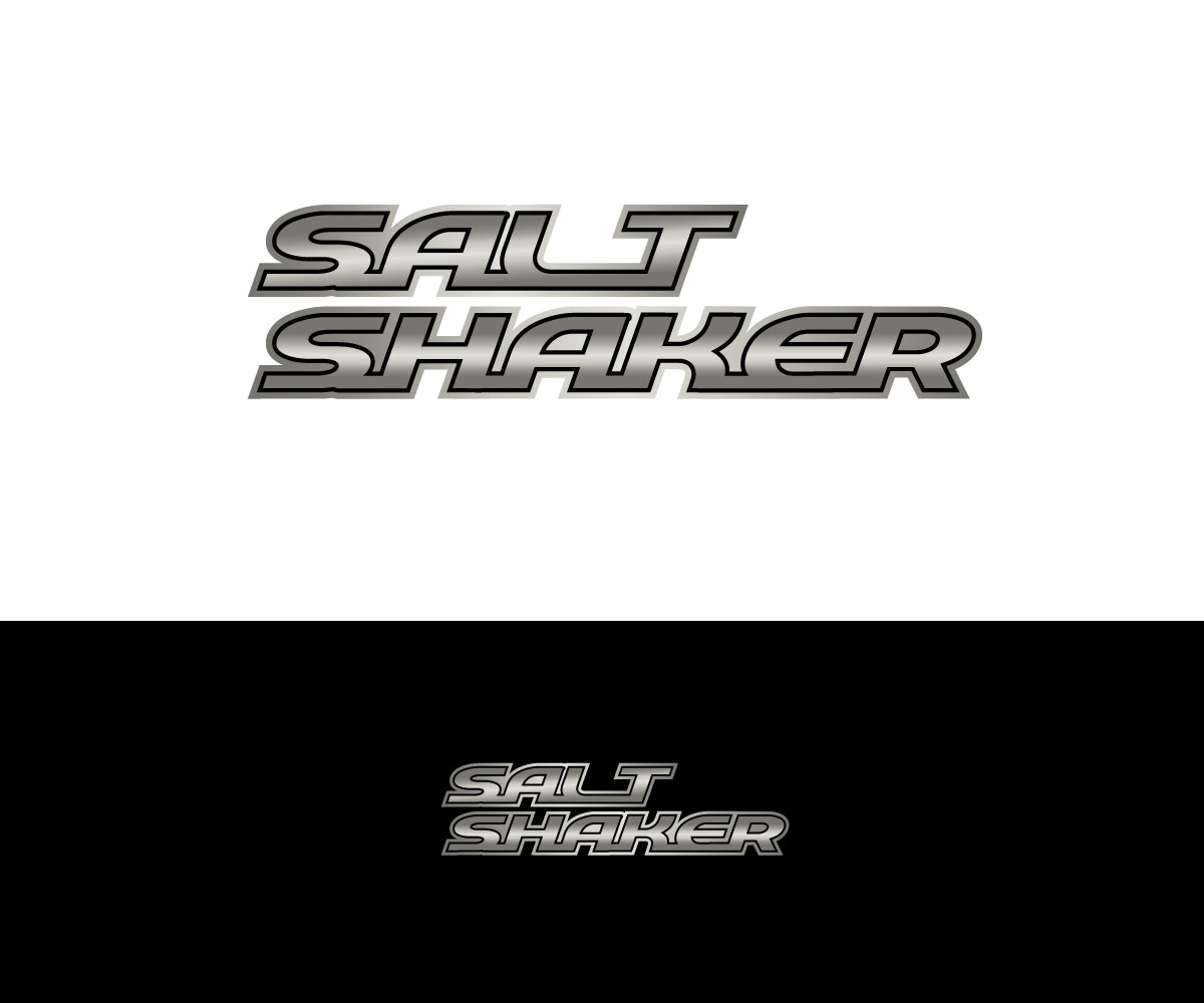 Logo-Design von RaKu 2 für dieses Projekt | Design #30421641