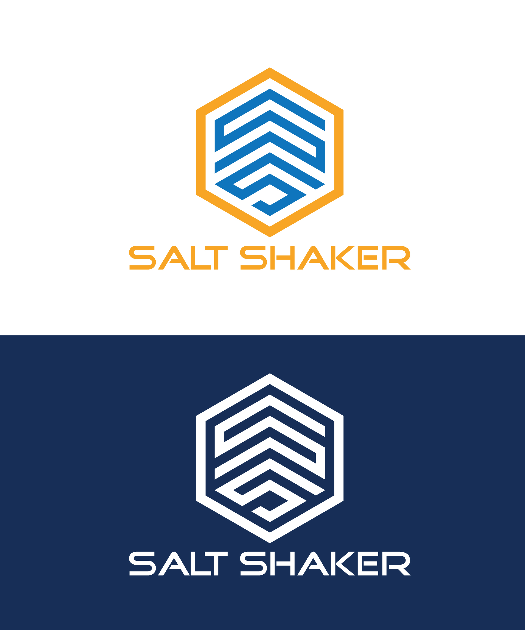 Logo Design by MHP Graphics House for this project | Design #30415507