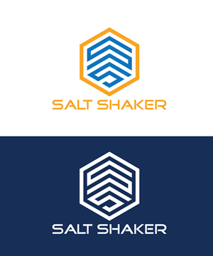 Diseño de Logo por MHP Graphics House para este proyecto | Diseño: #30415507