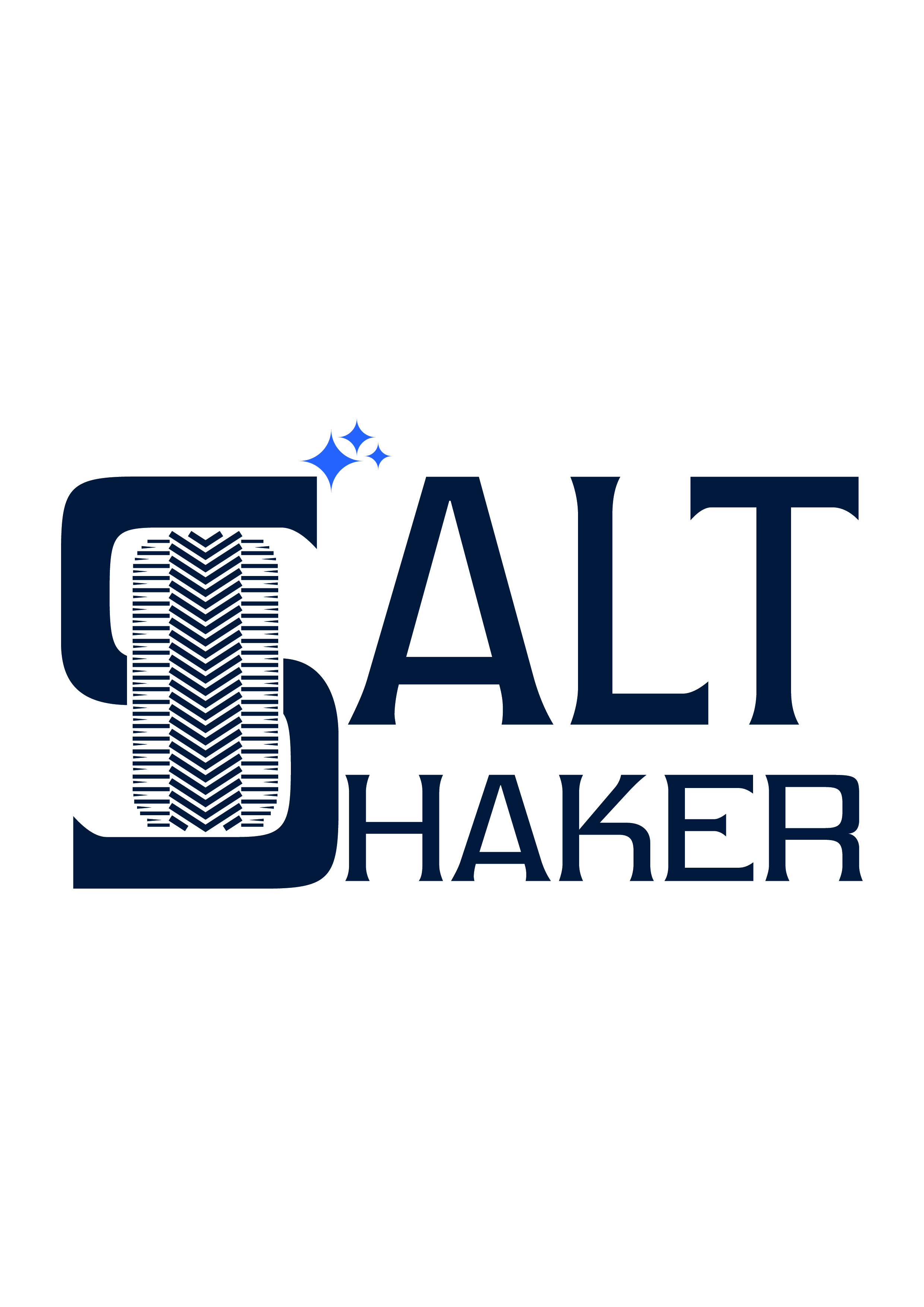 Logo Design by Pasindu@Design for this project | Design #30415069