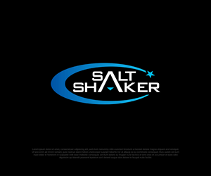 Logo Design by Rush Advertising