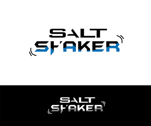 Logo Design by Rush Advertising for this project | Design #30414625