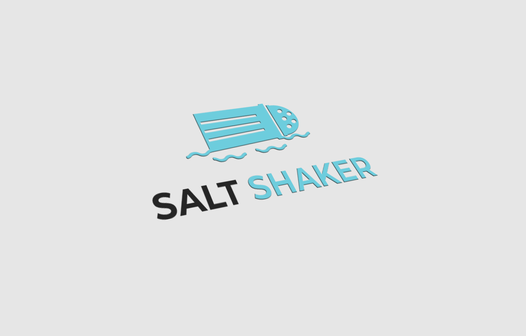 Logo Design by malik5s for this project | Design #30415697