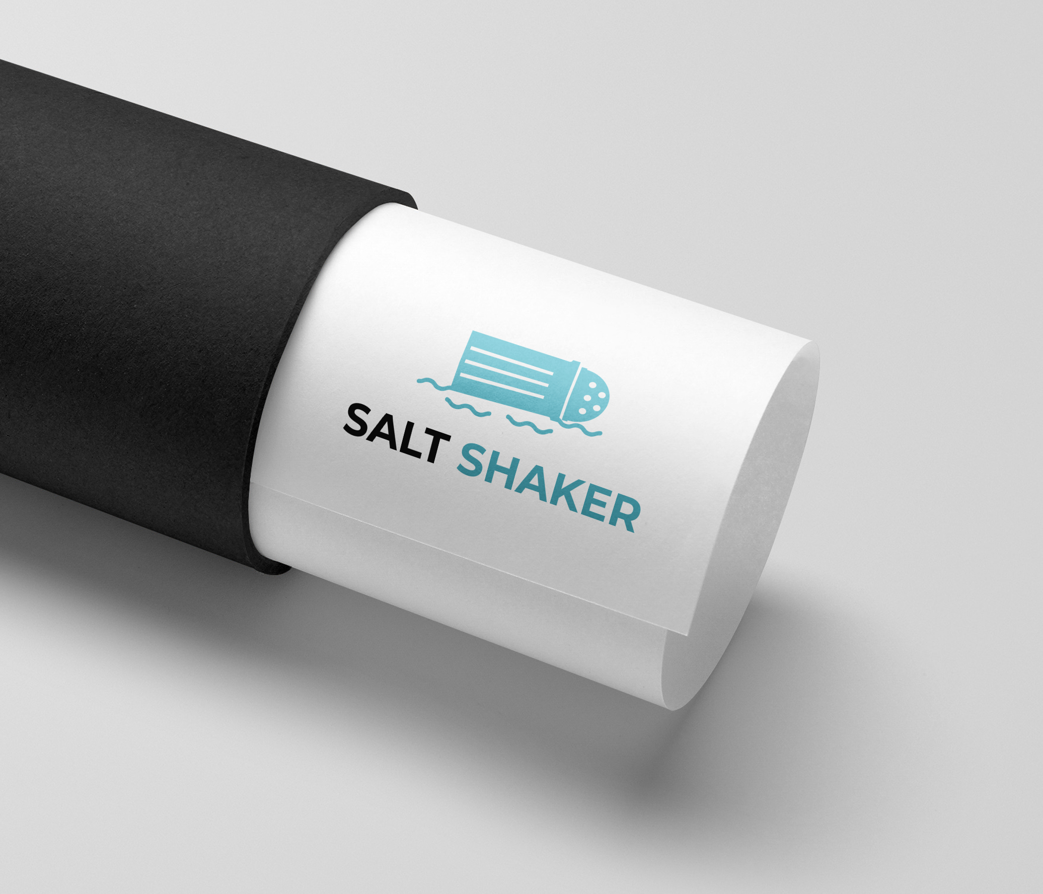 Logo Design by malik5s for this project | Design #30415698