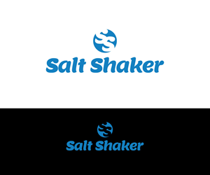 Logo Design by DesignMaker 2 for this project | Design #30424465