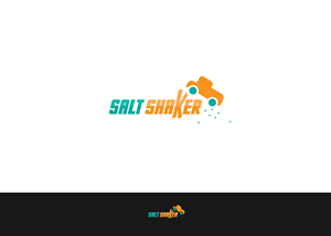 Logo Design by MNM