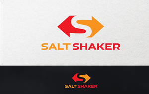 Logo Design by got2believe