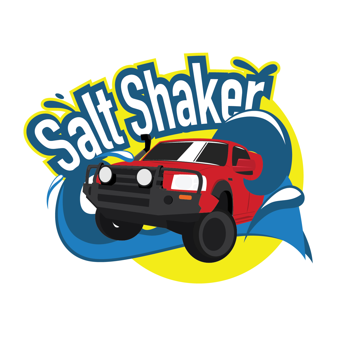 Logo Design by Ace Cheong for this project | Design #30419903