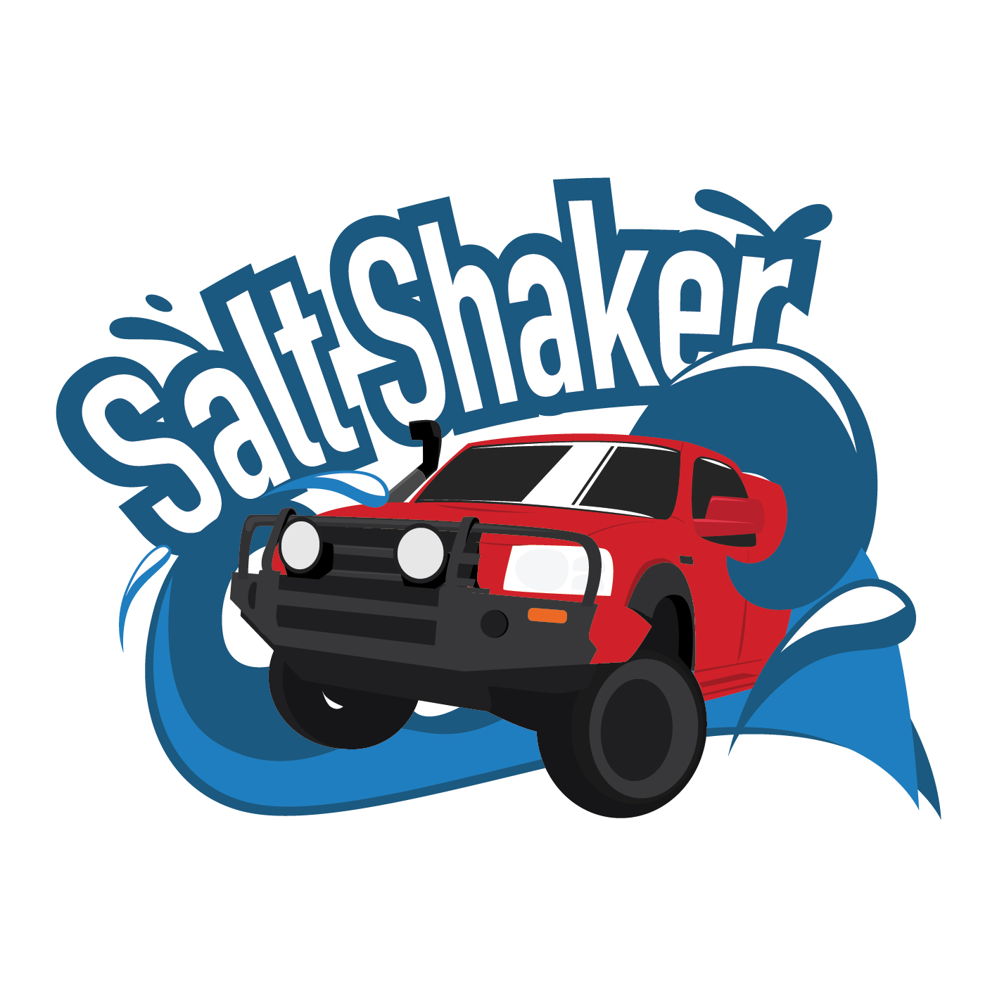 Logo Design by Ace Cheong for this project | Design #30419904