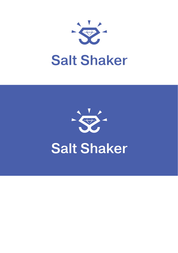 Logo Design by saurov for this project | Design #30414388