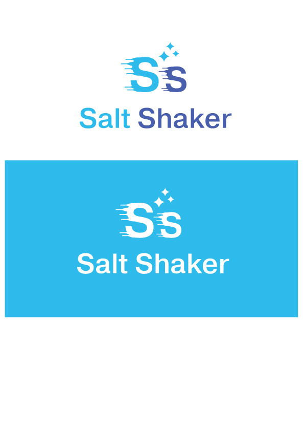 Logo Design by saurov for this project | Design #30414446