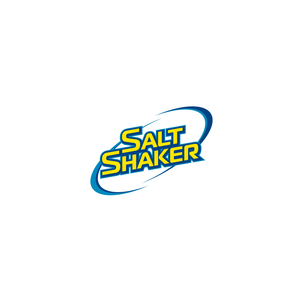 Logo Design by Deant for this project | Design #30413410