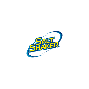 Diseño de Logo por Deant para este proyecto | Diseño: #30413410