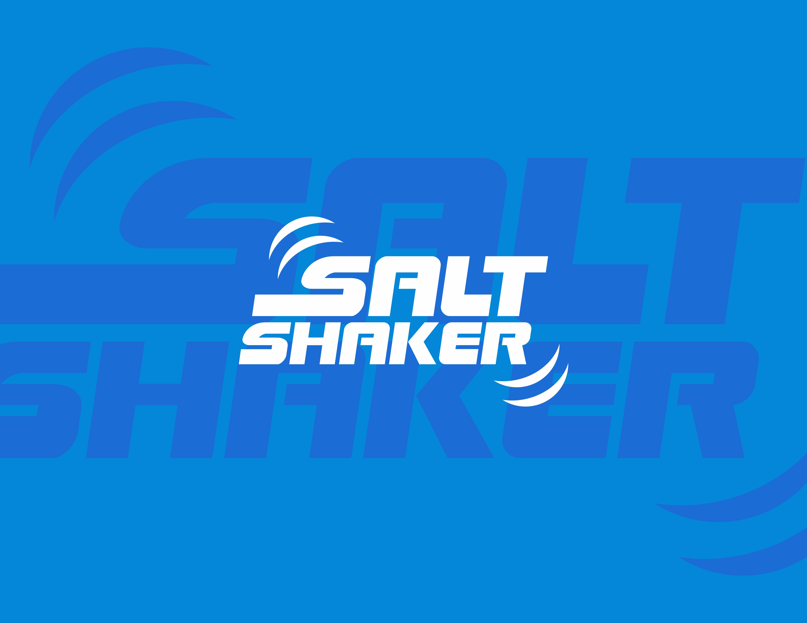 Logo-Design von Praza für dieses Projekt | Design #30414595