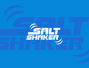 Logo Design by Praza for this project | Design #30414595