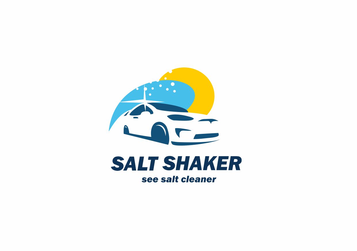 Logo Design by Srdjan 3 for this project | Design #30425256