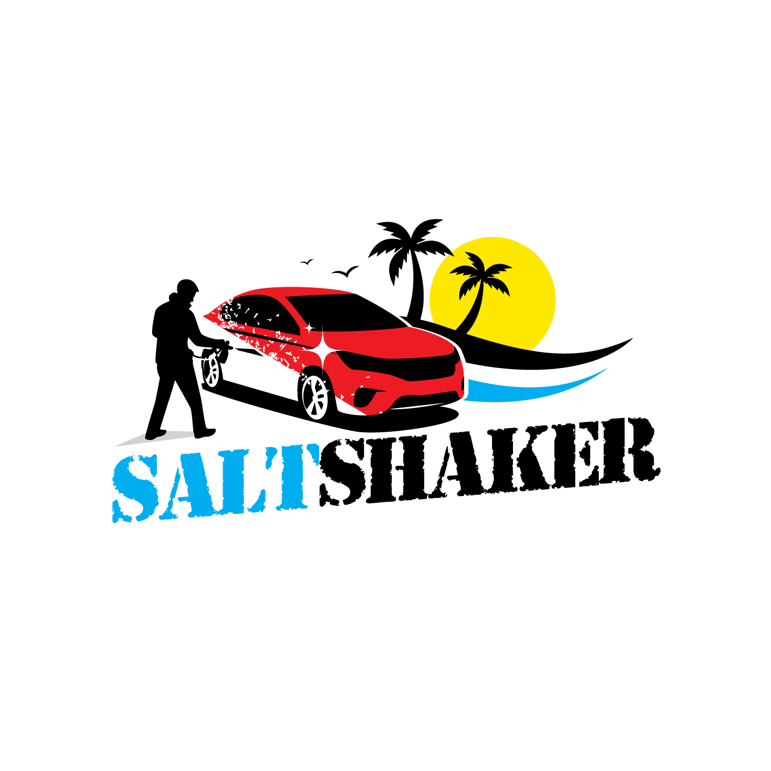 Logo-Design von geni für dieses Projekt | Design #30413718