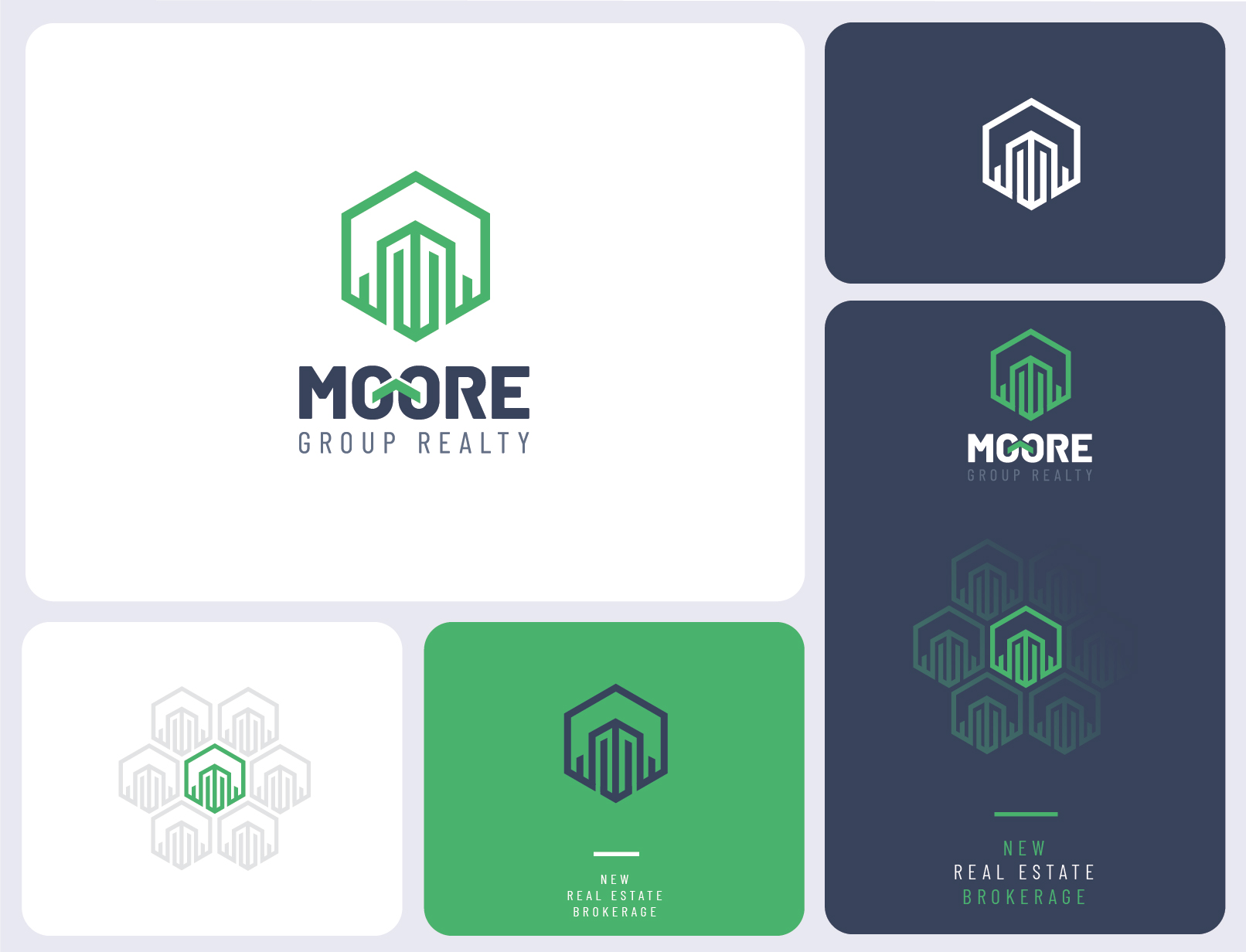 Logo Design by LaGregz for this project | Design #30443502