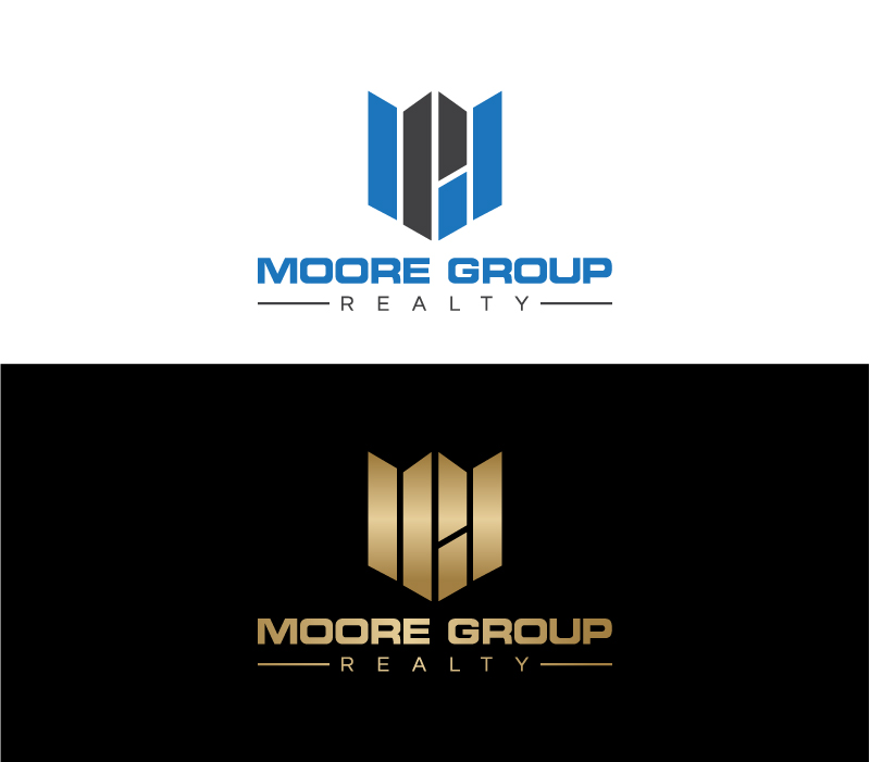 Logo Design by Cliping_path for this project | Design #30418624