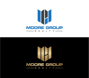Design de Logo par Cliping_path pour ce projet | Design : #30418624