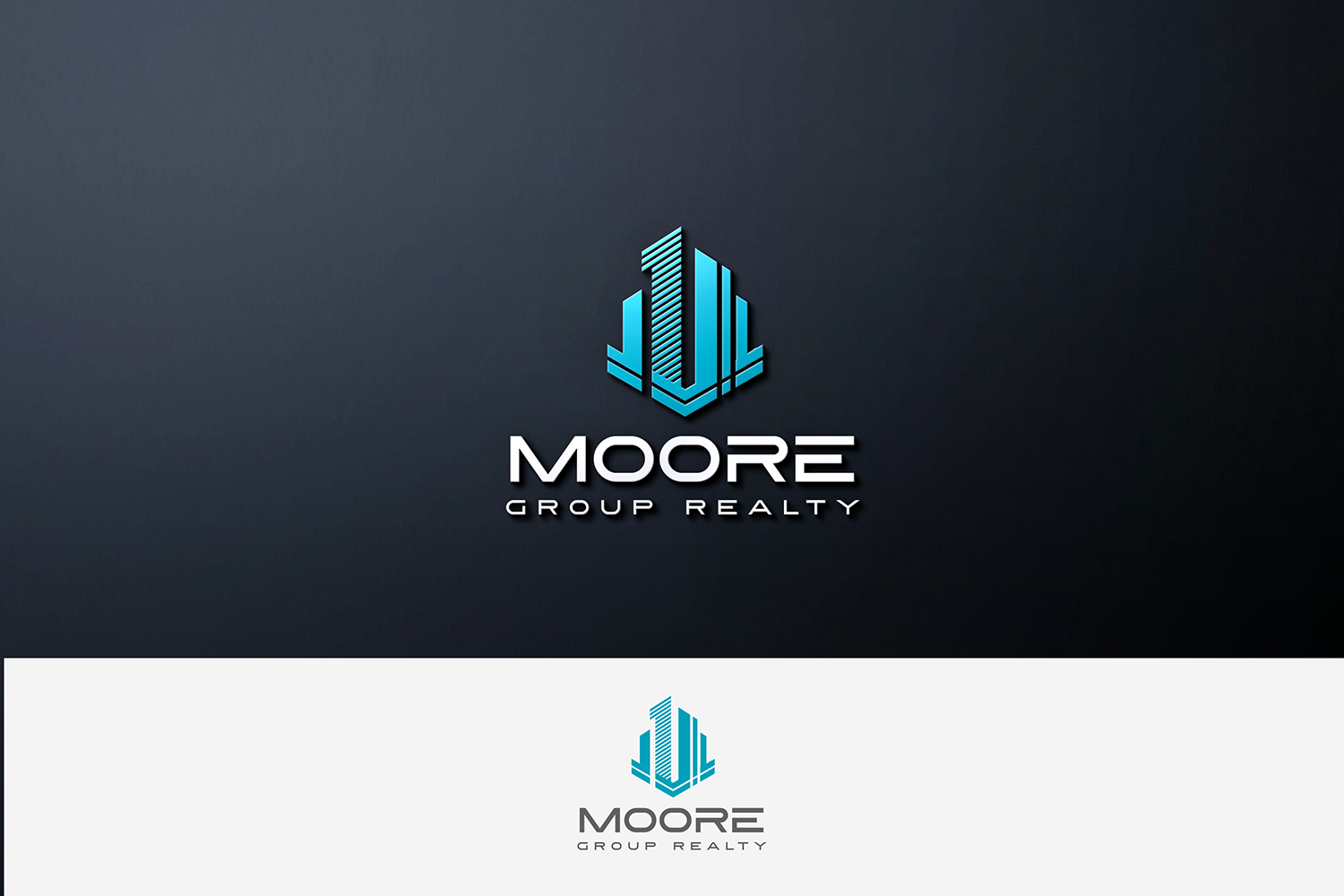 Logo Design by AbrinaDesign for this project | Design #30418858