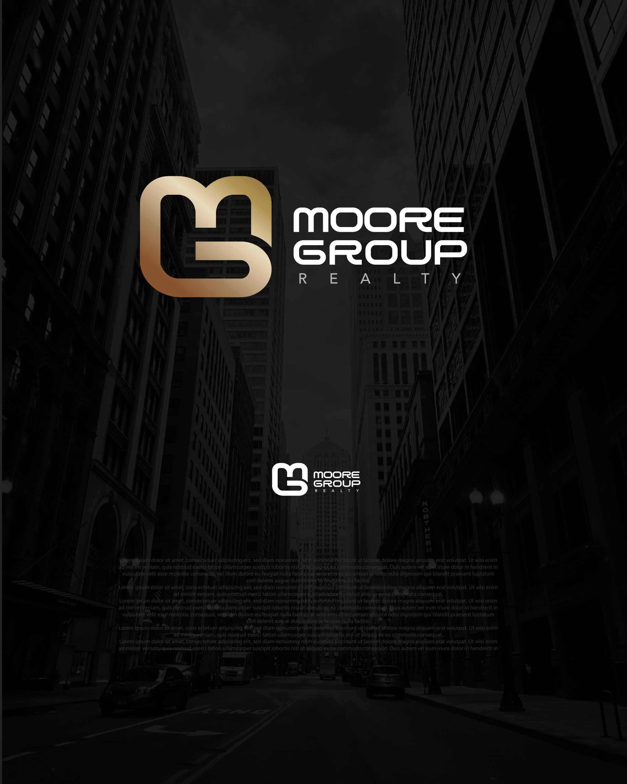 Logo Design by Prashant Besra for this project | Design #30418767