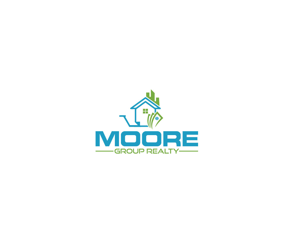 Logo Design by MANIK 42 for this project | Design #30420805