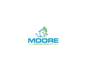 Design de Logo par MANIK 42 pour ce projet | Design : #30420805