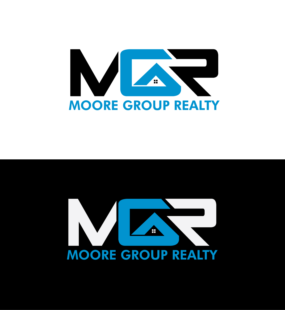 Logo Design by LogoPoko for this project | Design #30424458