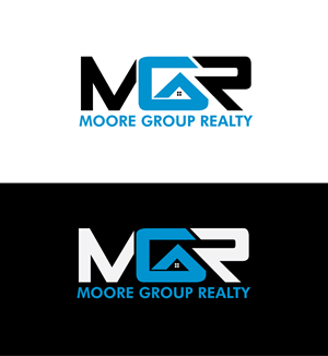 Design de Logo par LogoPoko pour ce projet | Design : #30424458