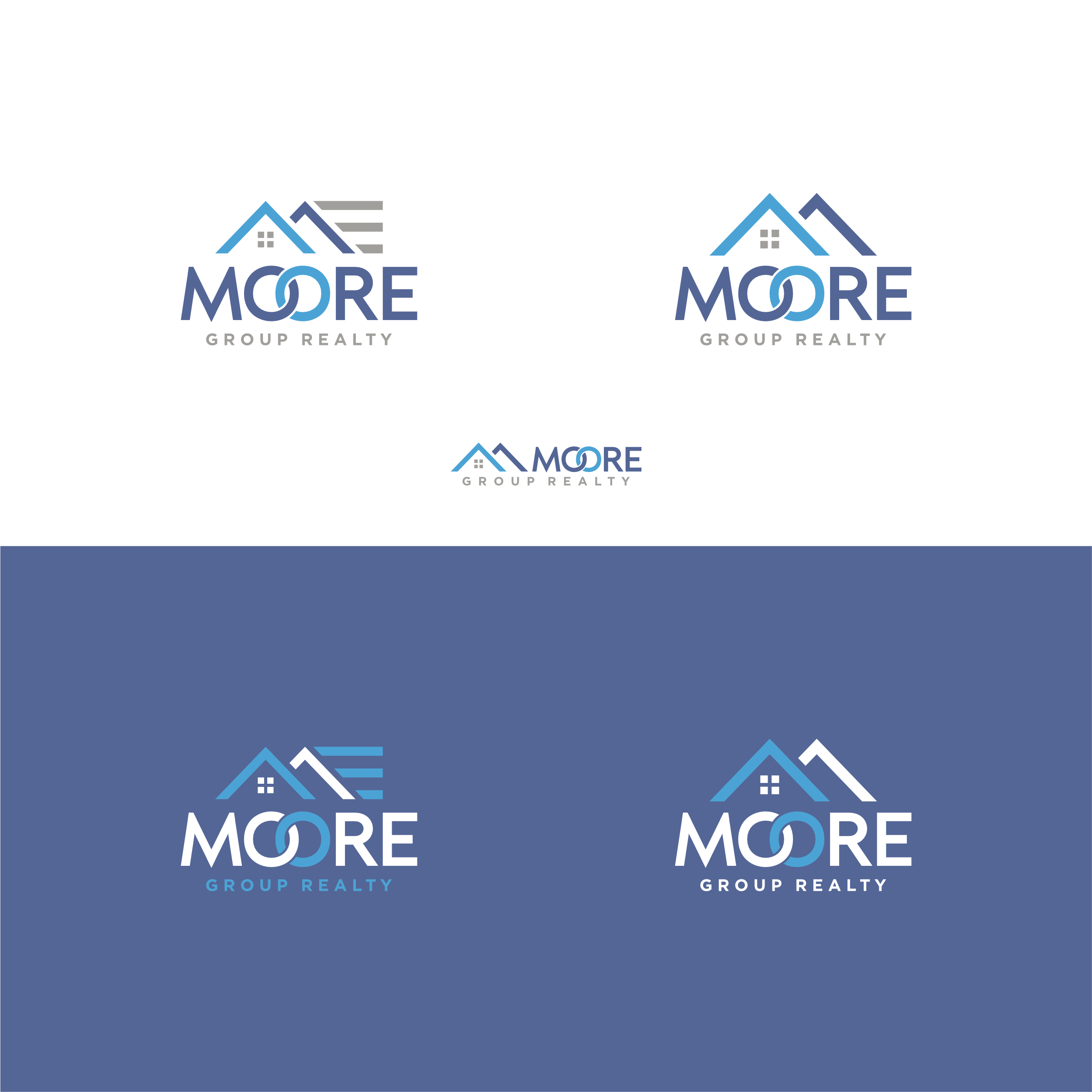 Logo Design by YNCK for this project | Design #30446757