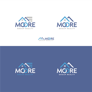 Design de Logo par YNCK pour ce projet | Design : #30446757