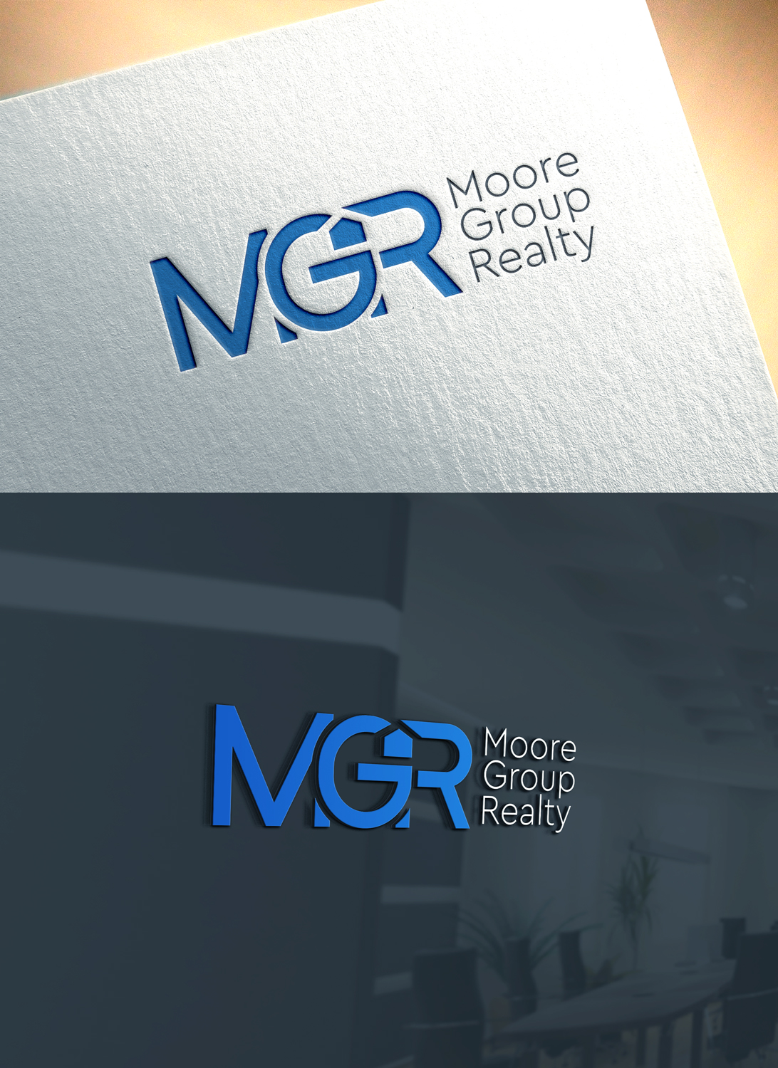 Logo Design by RaKu 2 for this project | Design #30445059