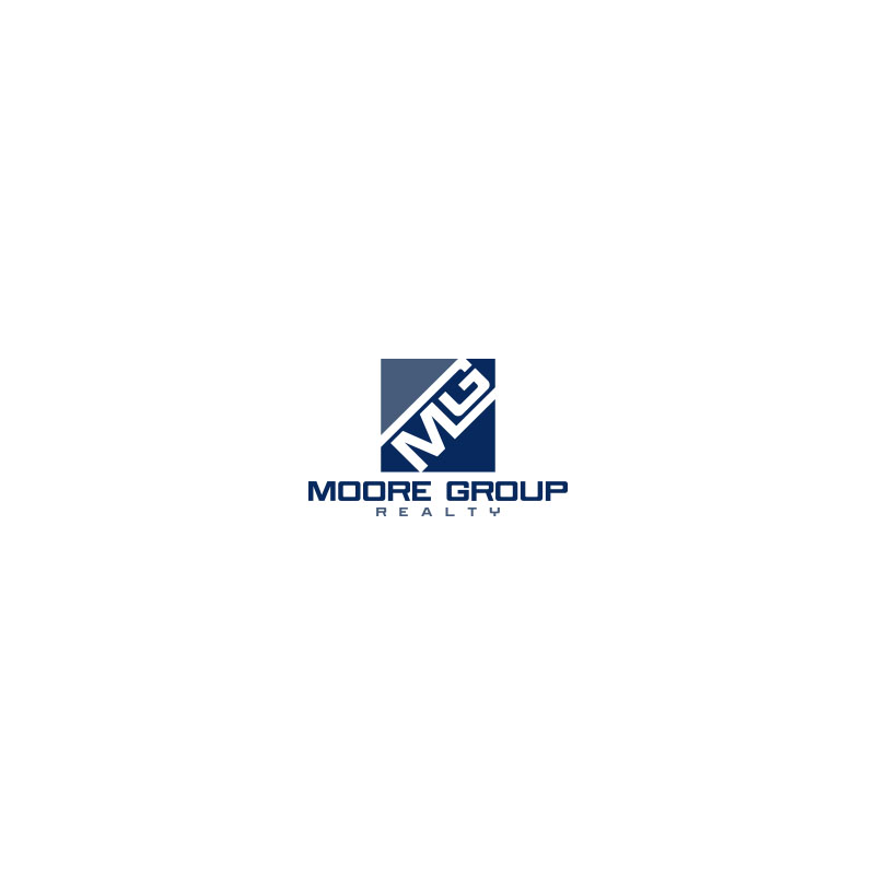 Logo Design by Coli for this project | Design #30425004