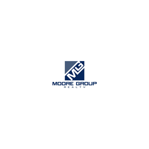 Design de Logo par Coli pour ce projet | Design : #30425004