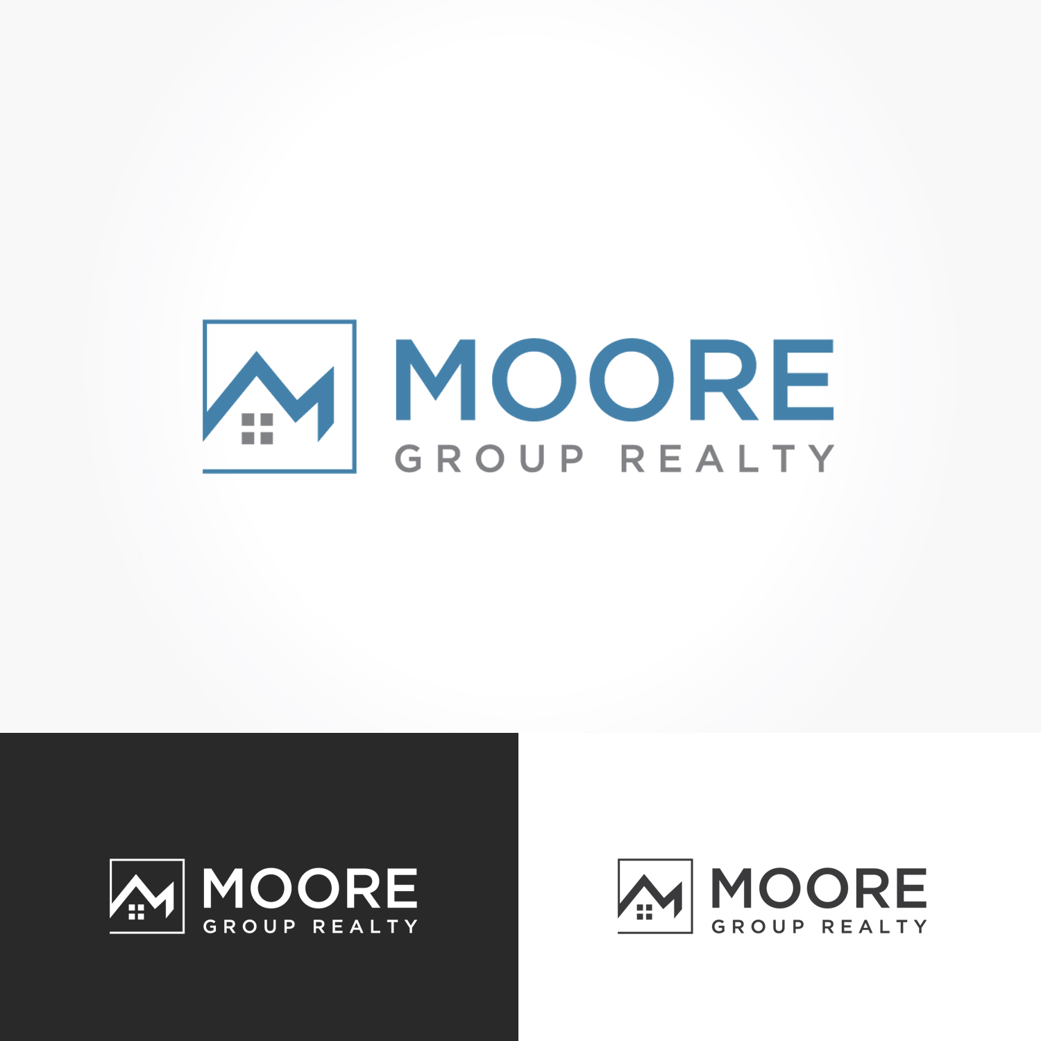 Logo Design by LogoGraphx for this project | Design #30448768