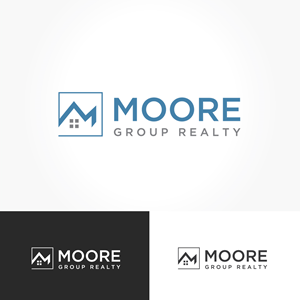 Logo Design by LogoGraphx for this project | Design #30448768