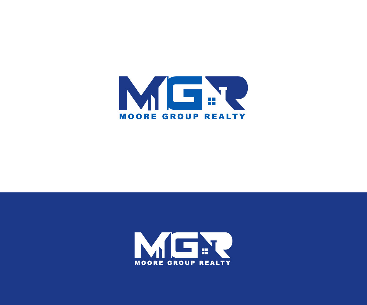 Logo Design by alexdarah for this project | Design #30425619