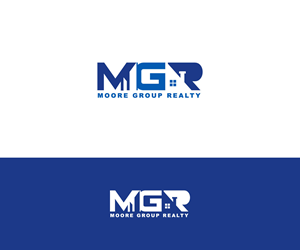 Logo Design by alexdarah