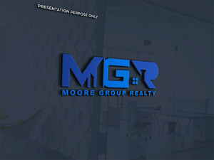 Design de Logo par alexdarah pour ce projet | Design : #30425620