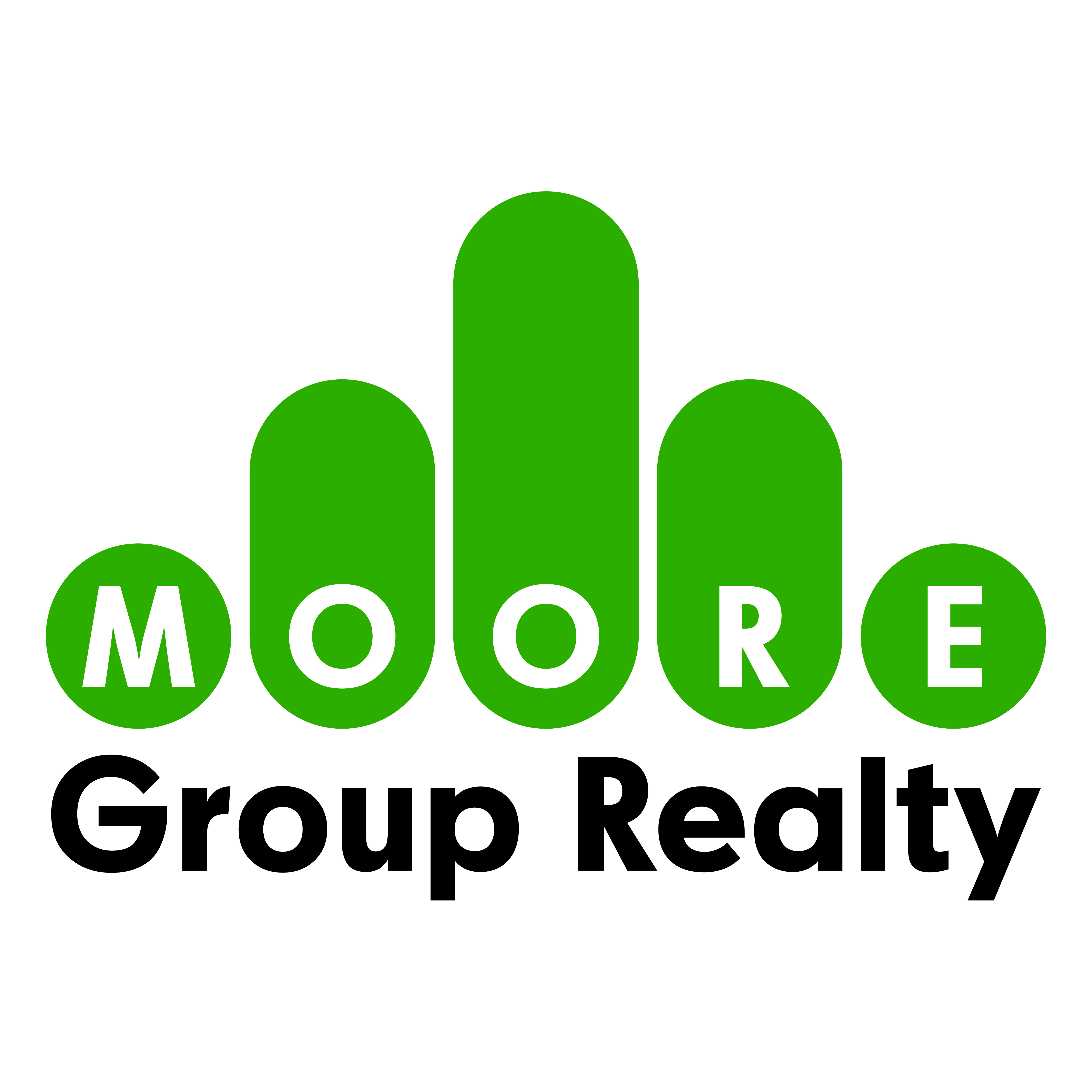 Logo Design by tamsil imam for this project | Design #30446903