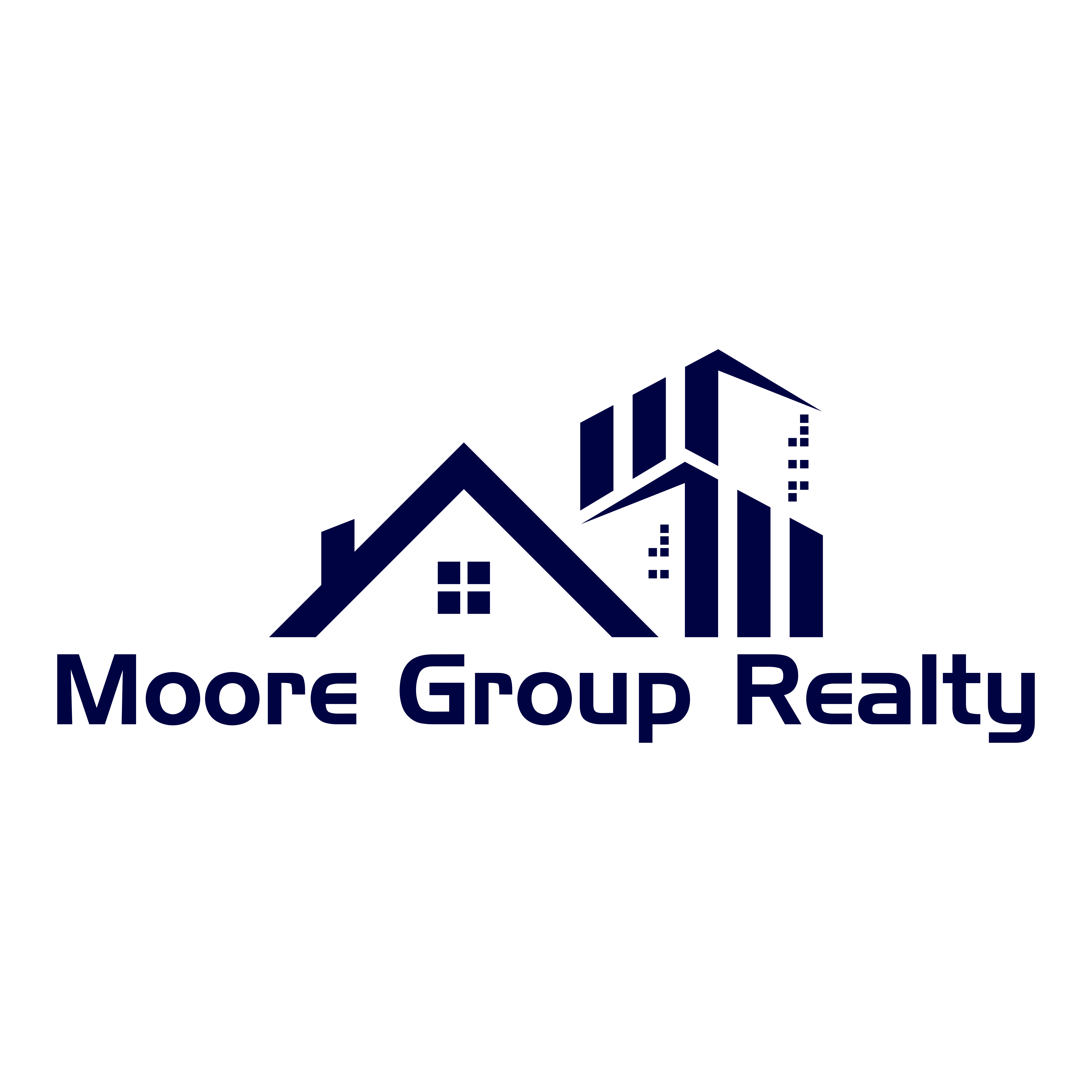 Logo Design by tamsil imam for this project | Design #30449240