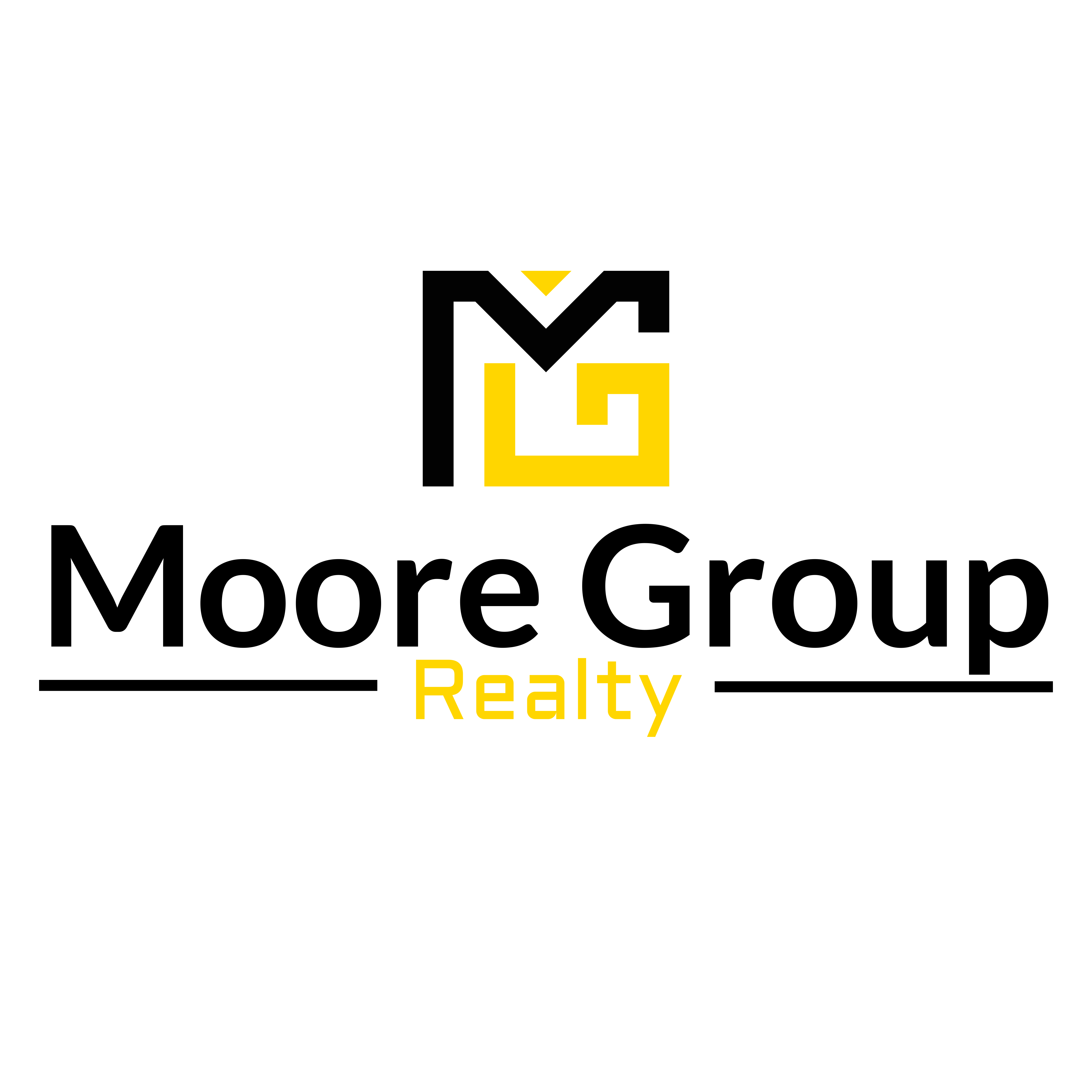 Logo Design by tamsil imam for this project | Design #30455467