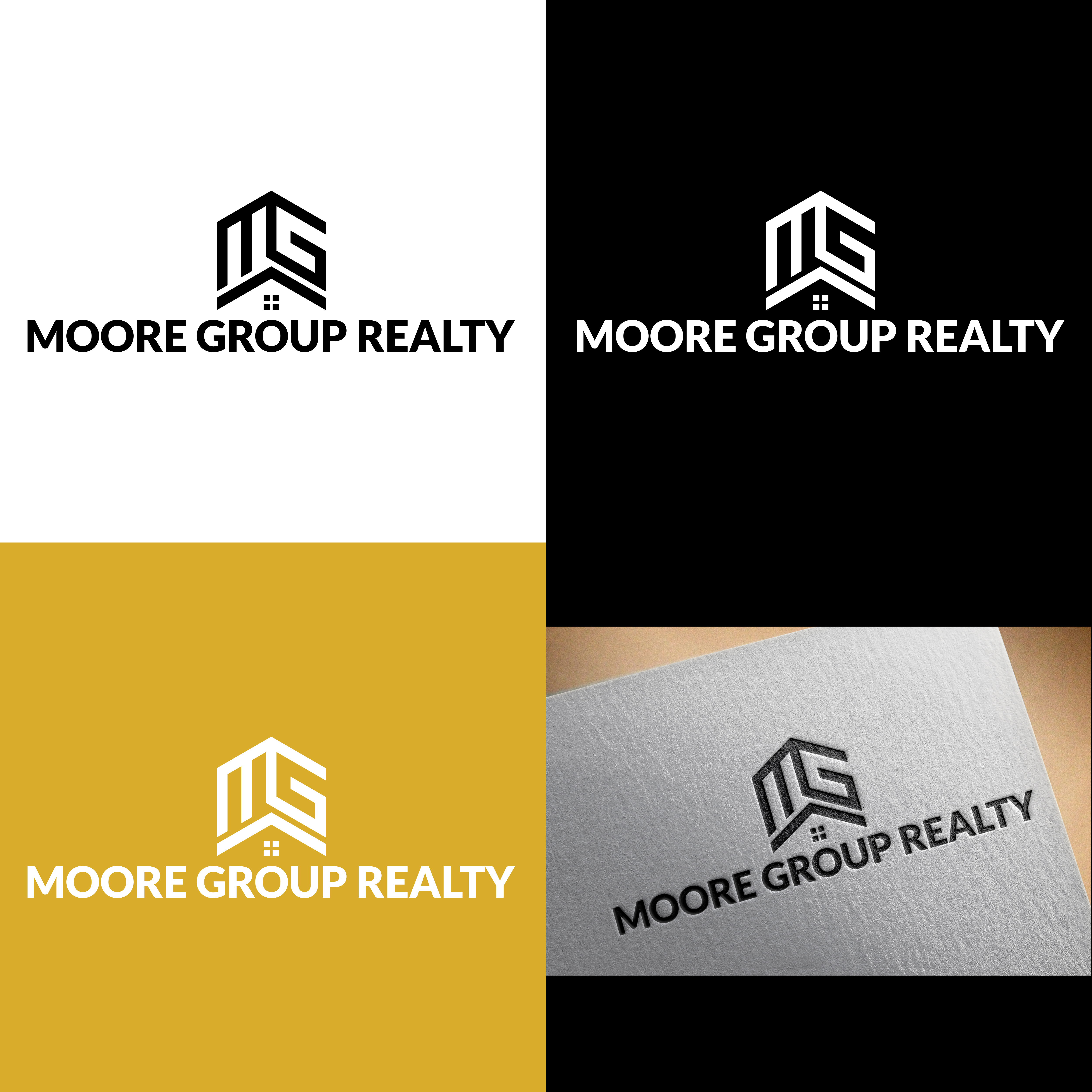 Design de Logo par tamsil imam pour ce projet | Design #30467103