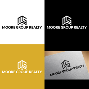 Design de Logo par tamsil imam pour ce projet | Design : #30467103