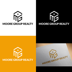 Design de Logo par tamsil imam pour ce projet | Design : #30467170