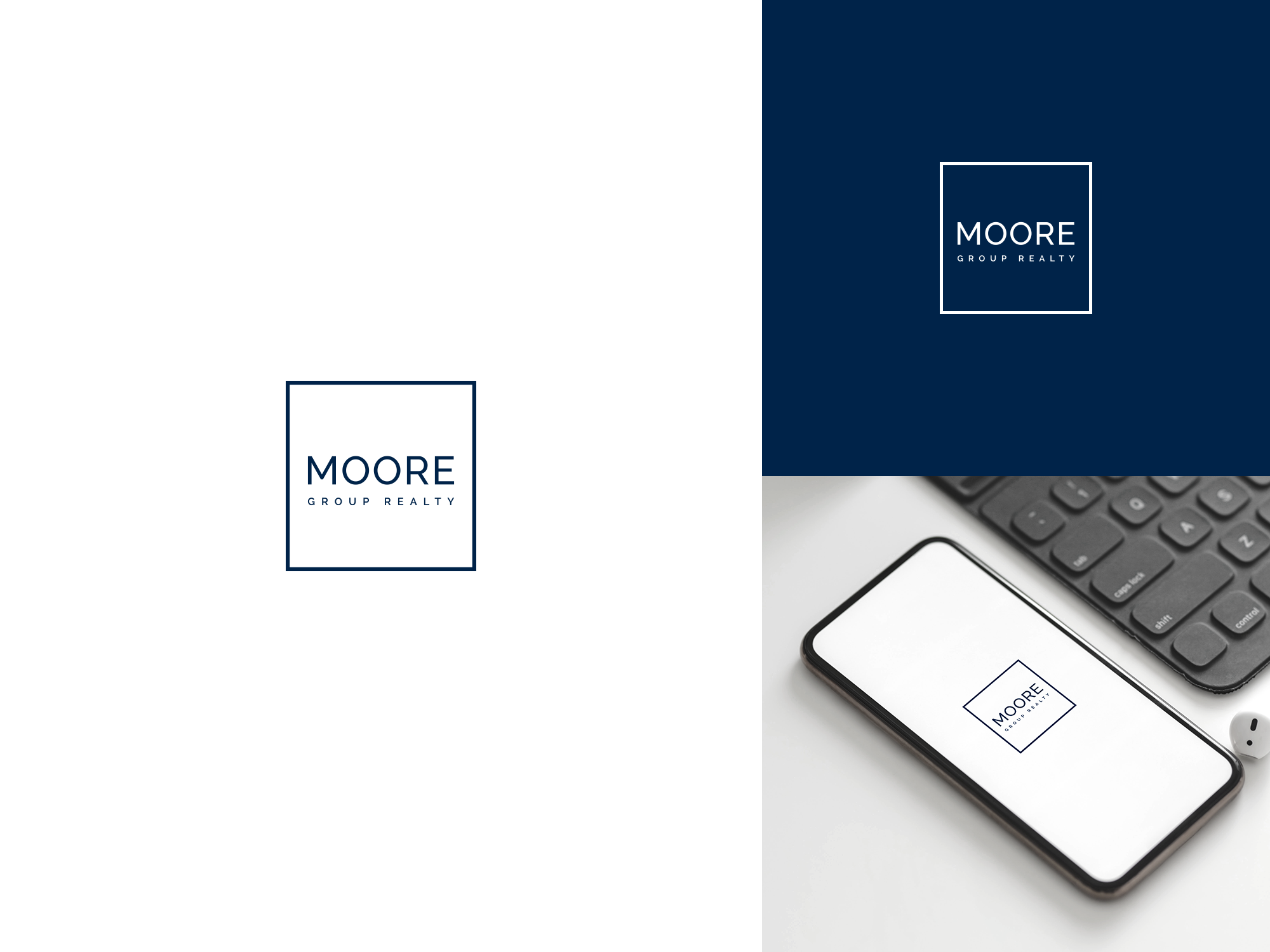 Logo Design by COLOUR CREATIVE for this project | Design #30454786