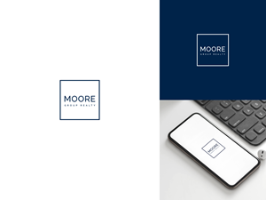 Logo Design by COLOUR CREATIVE for this project | Design: #30454786