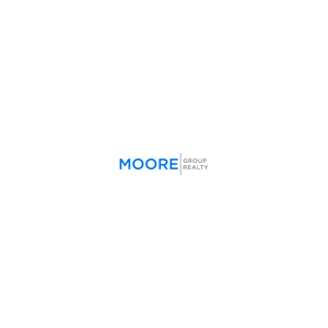 Logo Design by Masio_ for this project | Design: #30449260