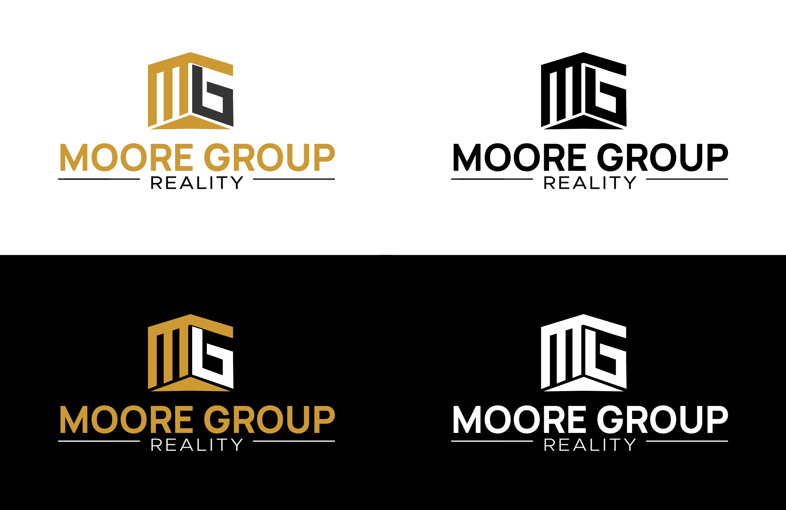 Logo Design by Mozez32 for this project | Design #30416966